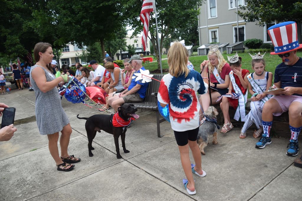 dog show 6-2019 060 (1024x683).jpg